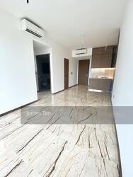 queens-peak photo thumbnail #8